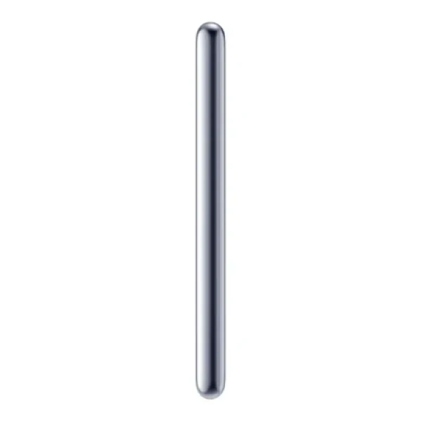 https://www.mobilnisvet.net/images/products/big/441704.webp