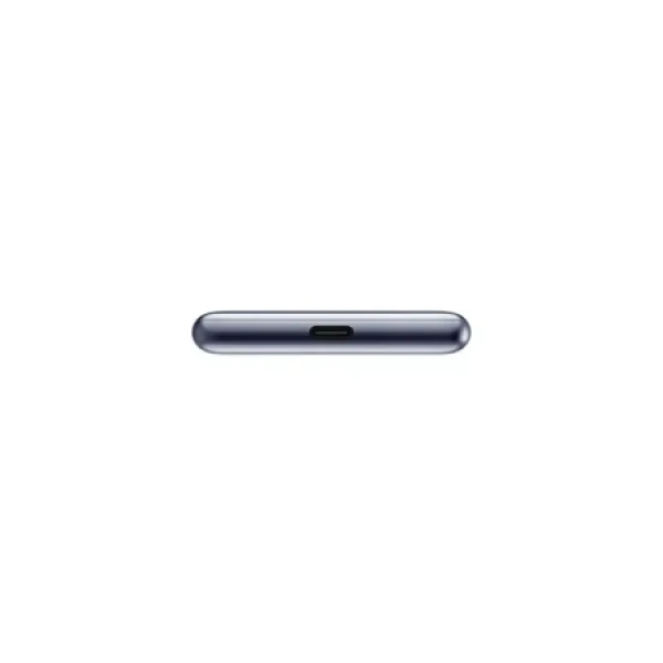https://www.mobilnisvet.net/images/products/big/441706.webp