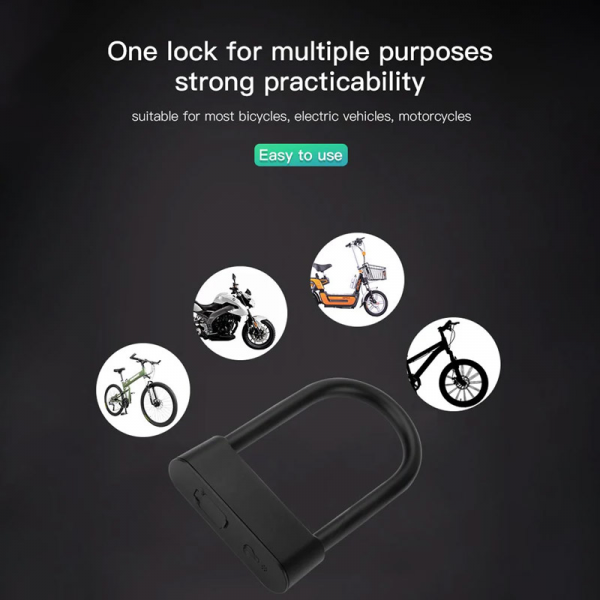 https://www.mobilnisvet.net/images/products/big/441710.png