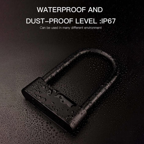 https://www.mobilnisvet.net/images/products/big/441712.png