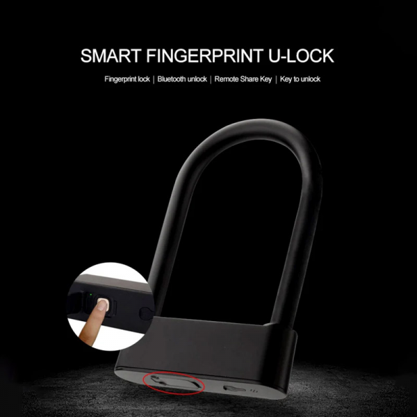 https://www.mobilnisvet.net/images/products/big/441713.png