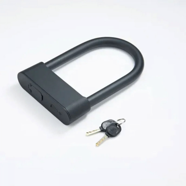 https://www.mobilnisvet.net/images/products/big/441714.png