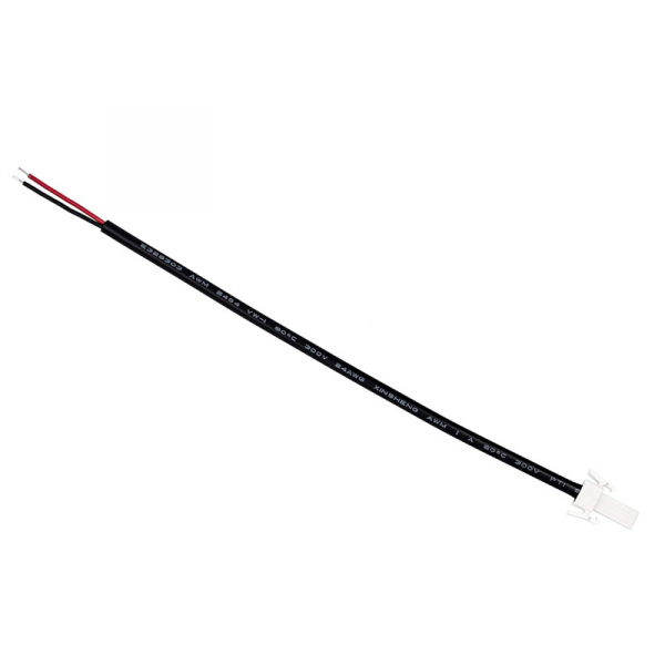 https://www.mobilnisvet.net/images/products/big/441717.png