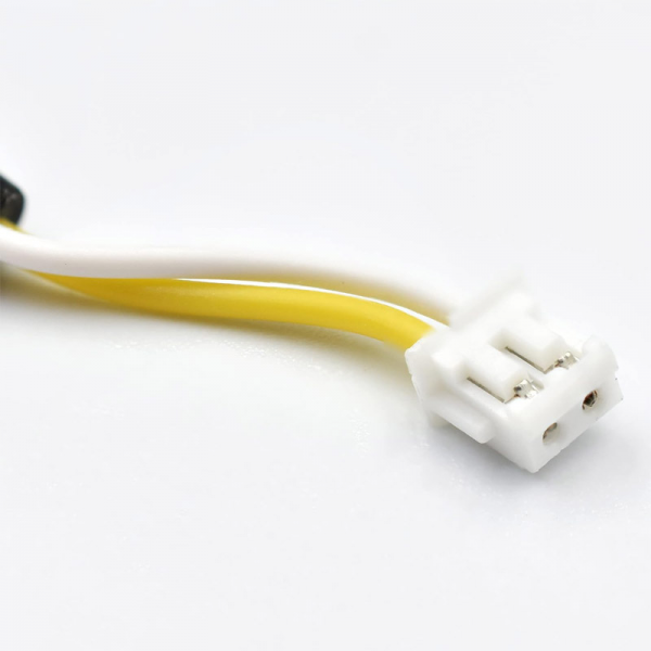 https://www.mobilnisvet.net/images/products/big/441721.png