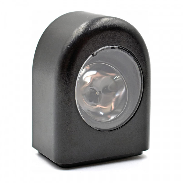 https://www.mobilnisvet.net/images/products/big/441722.png
