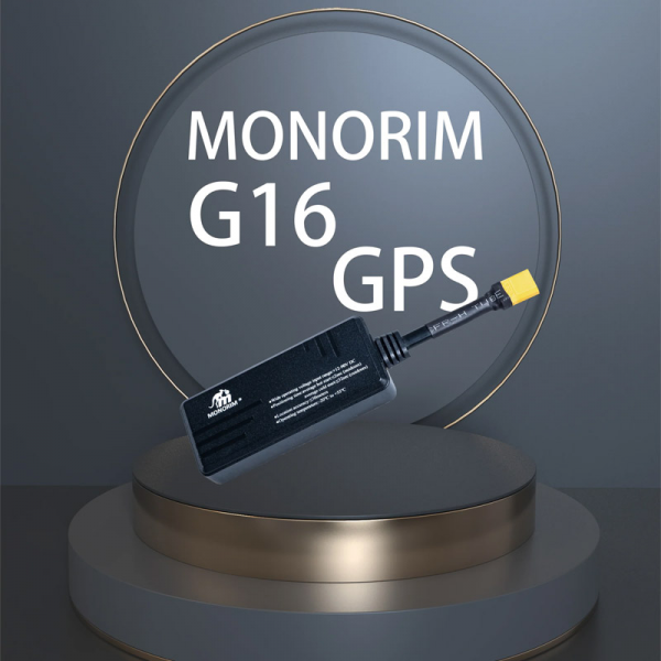 https://www.mobilnisvet.net/images/products/big/441724.png