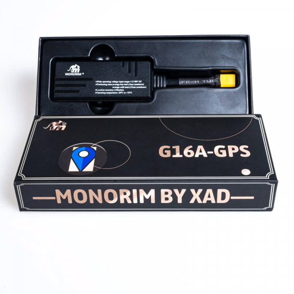 https://www.mobilnisvet.net/images/products/big/441726.png