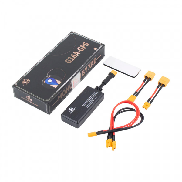 https://www.mobilnisvet.net/images/products/big/441727.png