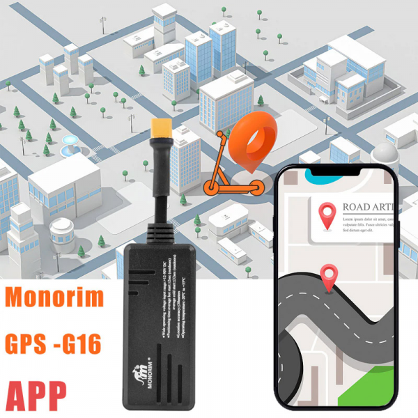 https://www.mobilnisvet.net/images/products/big/441728.png