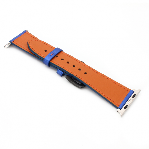 https://www.mobilnisvet.net/images/products/big/44173.png
