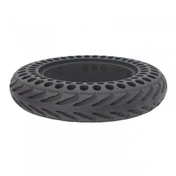 https://www.mobilnisvet.net/images/products/big/441730.png