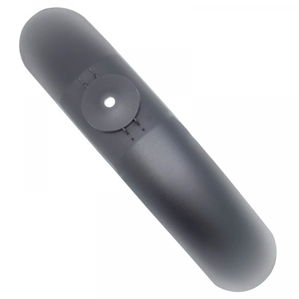 https://www.mobilnisvet.net/images/products/big/441732.png