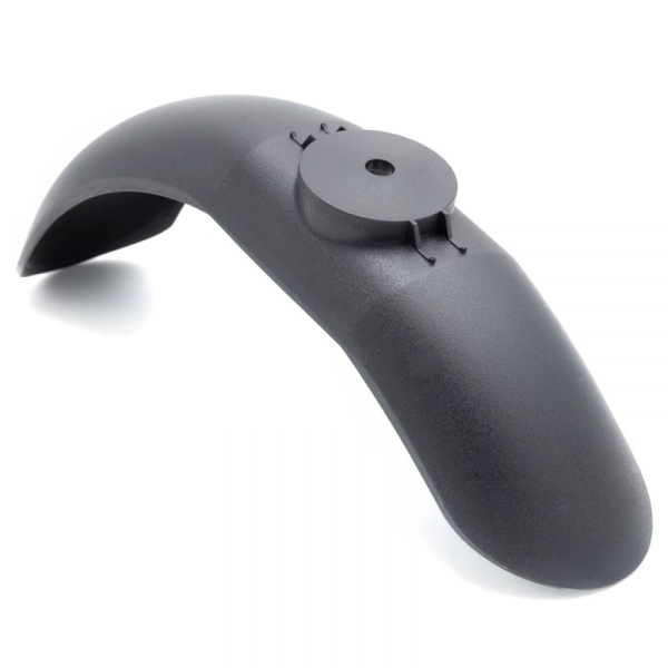 https://www.mobilnisvet.net/images/products/big/441734.png