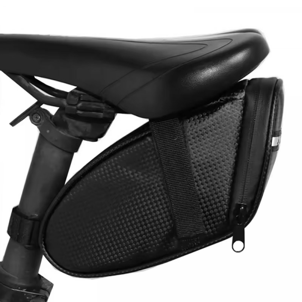 https://www.mobilnisvet.net/images/products/big/441736.png