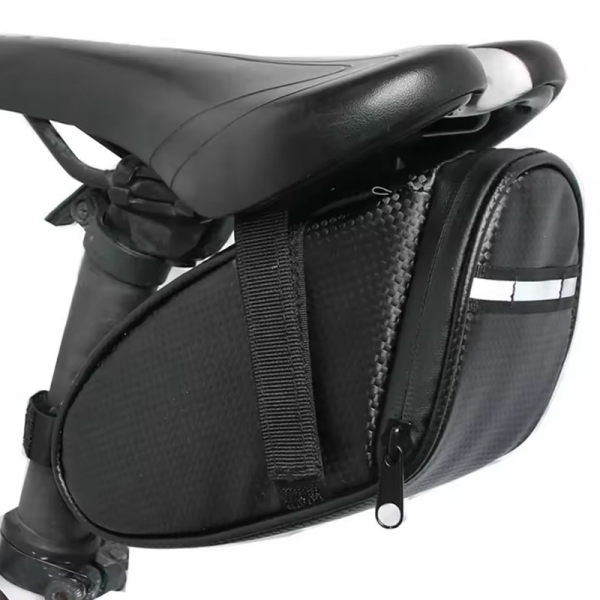 https://www.mobilnisvet.net/images/products/big/441738.png