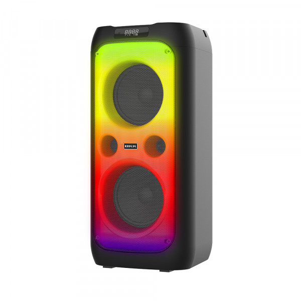 https://www.mobilnisvet.net/images/products/big/441740.jpg