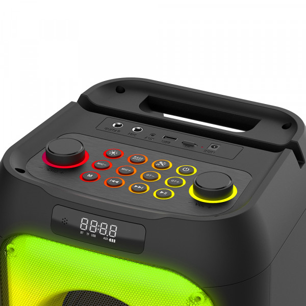 https://www.mobilnisvet.net/images/products/big/441741.jpg