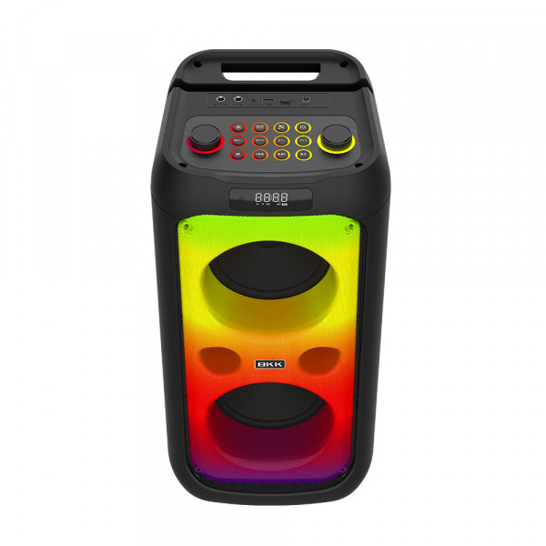 https://www.mobilnisvet.net/images/products/big/441743.jpg
