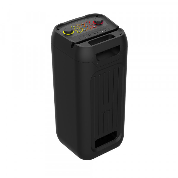 https://www.mobilnisvet.net/images/products/big/441744.jpg