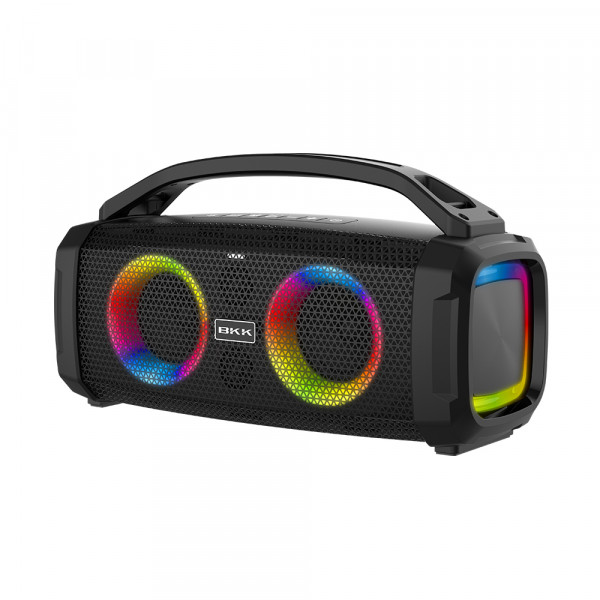 https://www.mobilnisvet.net/images/products/big/441745.jpg