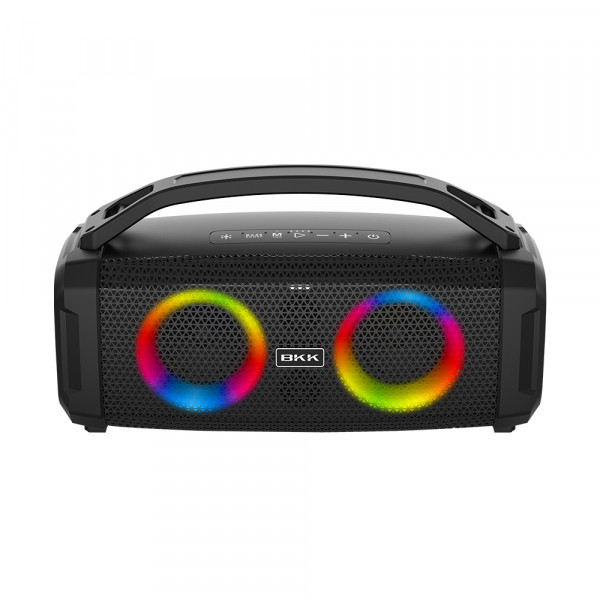 https://www.mobilnisvet.net/images/products/big/441746.jpg