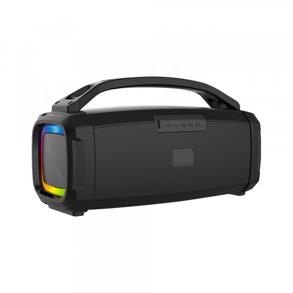 https://www.mobilnisvet.net/images/products/big/441749.jpg