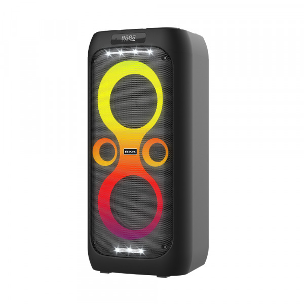 https://www.mobilnisvet.net/images/products/big/441751.jpg