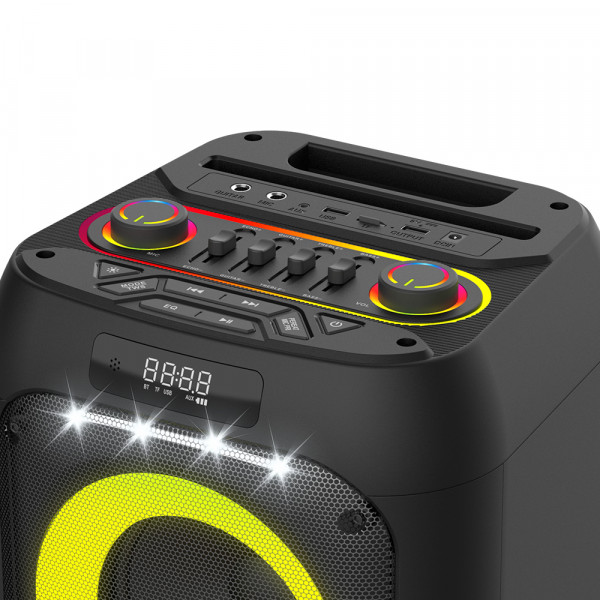 https://www.mobilnisvet.net/images/products/big/441752.jpg