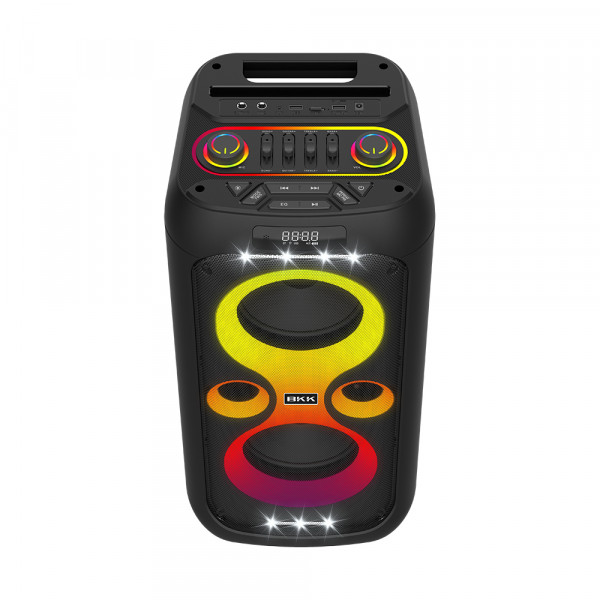 https://www.mobilnisvet.net/images/products/big/441753.jpg