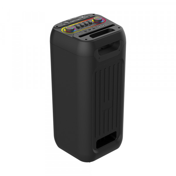 https://www.mobilnisvet.net/images/products/big/441754.jpg