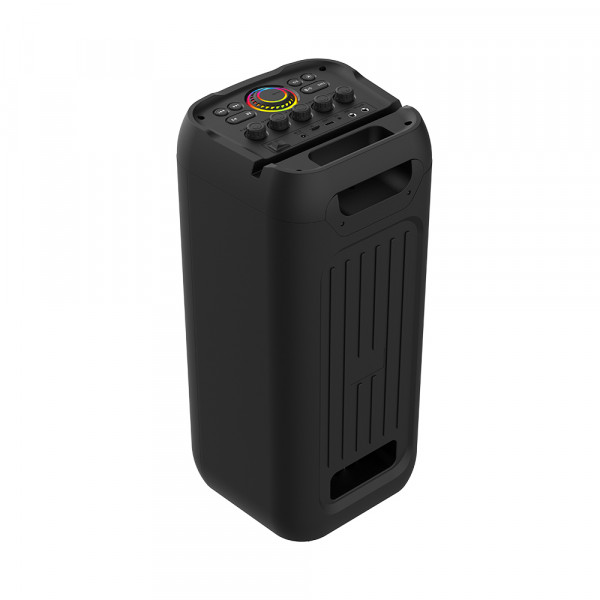 https://www.mobilnisvet.net/images/products/big/441755.jpg