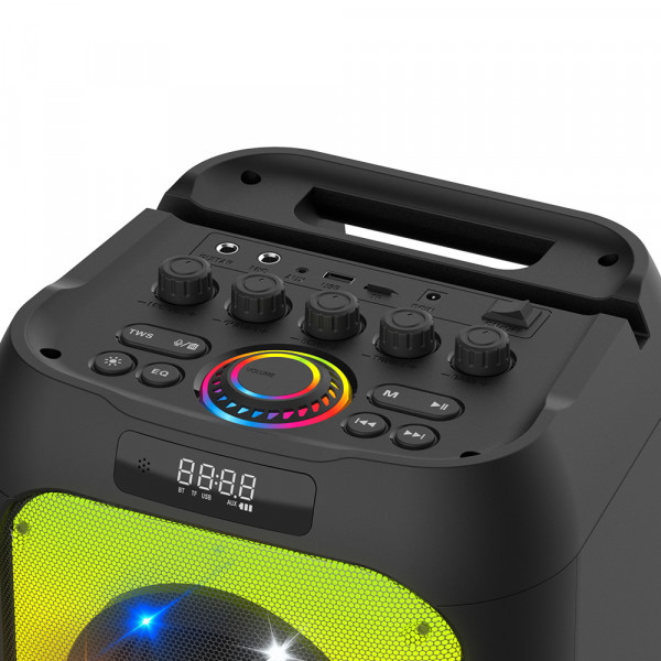 https://www.mobilnisvet.net/images/products/big/441756.jpg