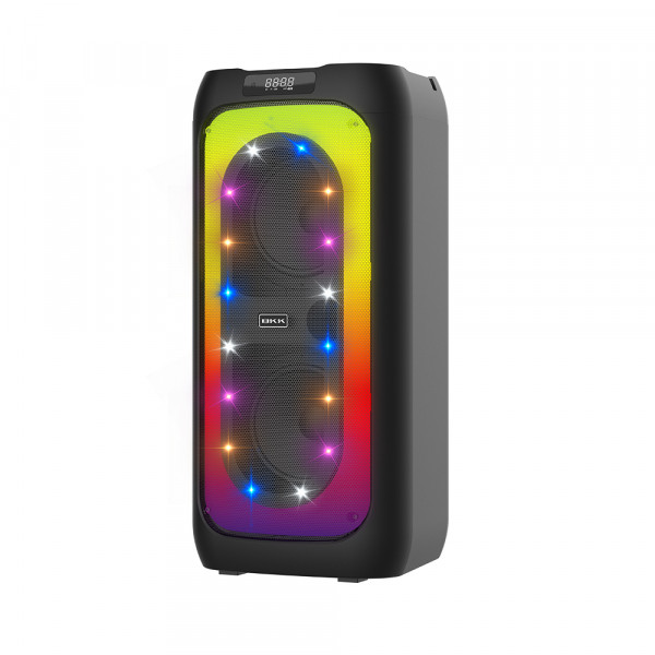 https://www.mobilnisvet.net/images/products/big/441757.jpg