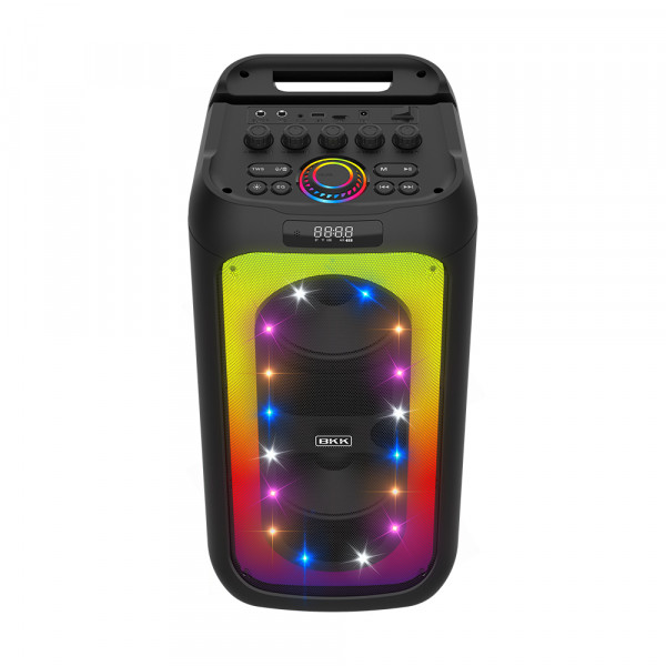 https://www.mobilnisvet.net/images/products/big/441758.jpg