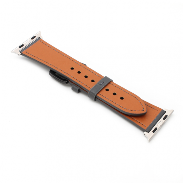 https://www.mobilnisvet.net/images/products/big/44176.png