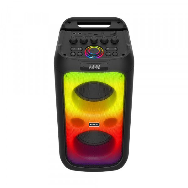 https://www.mobilnisvet.net/images/products/big/441764.jpg