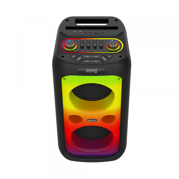 https://www.mobilnisvet.net/images/products/big/441765.jpg
