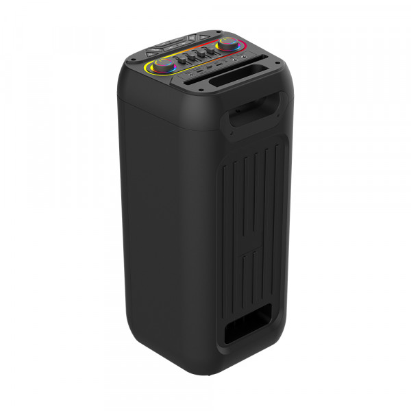 https://www.mobilnisvet.net/images/products/big/441766.jpg