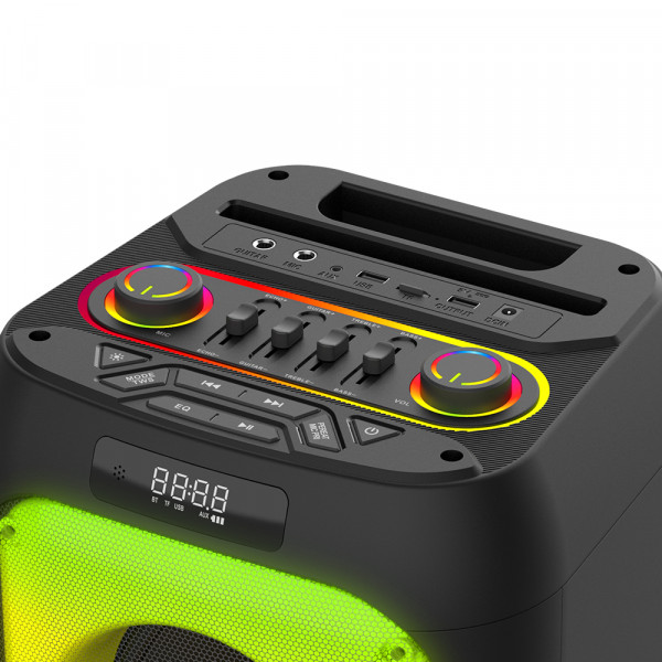 https://www.mobilnisvet.net/images/products/big/441767.jpg