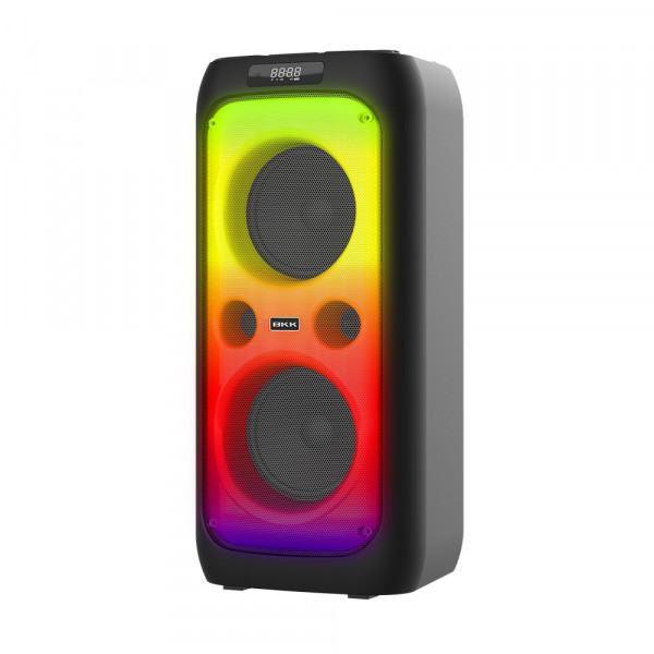 https://www.mobilnisvet.net/images/products/big/441768.jpg