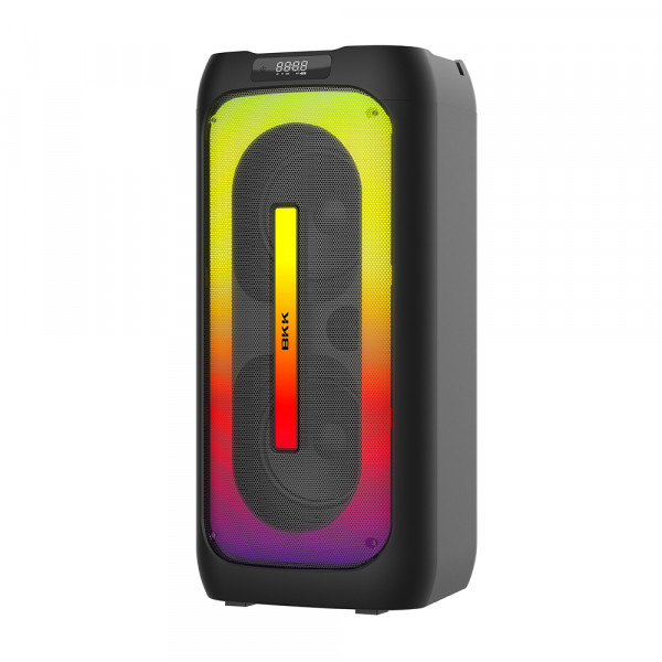 https://www.mobilnisvet.net/images/products/big/441771.jpg