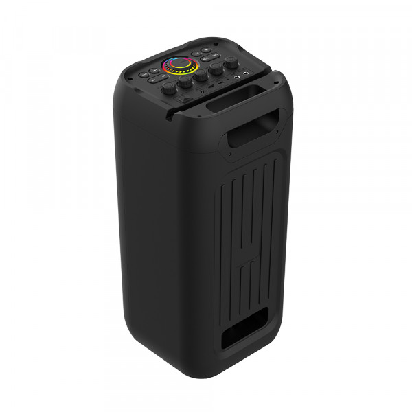 https://www.mobilnisvet.net/images/products/big/441772.jpg