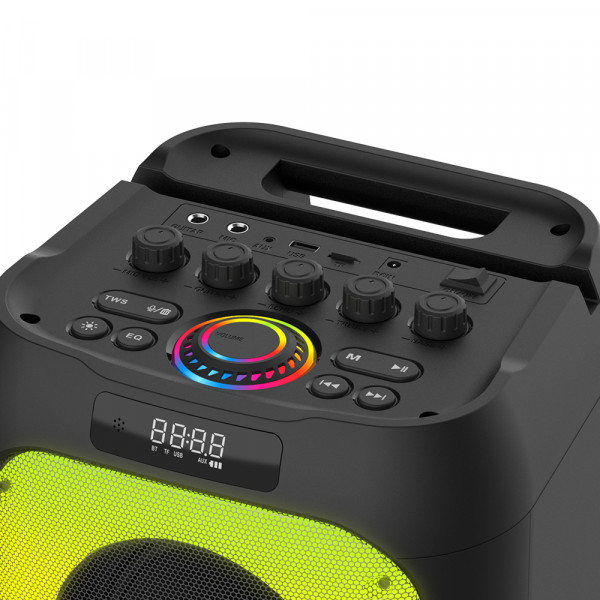 https://www.mobilnisvet.net/images/products/big/441774.jpg
