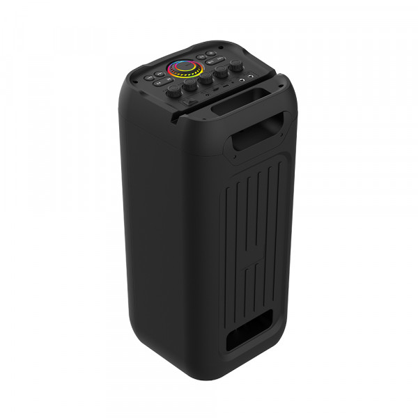 https://www.mobilnisvet.net/images/products/big/441776.jpg