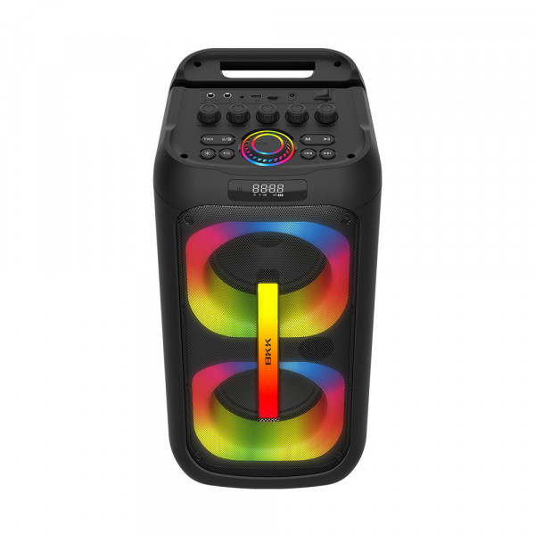 https://www.mobilnisvet.net/images/products/big/441778.jpg