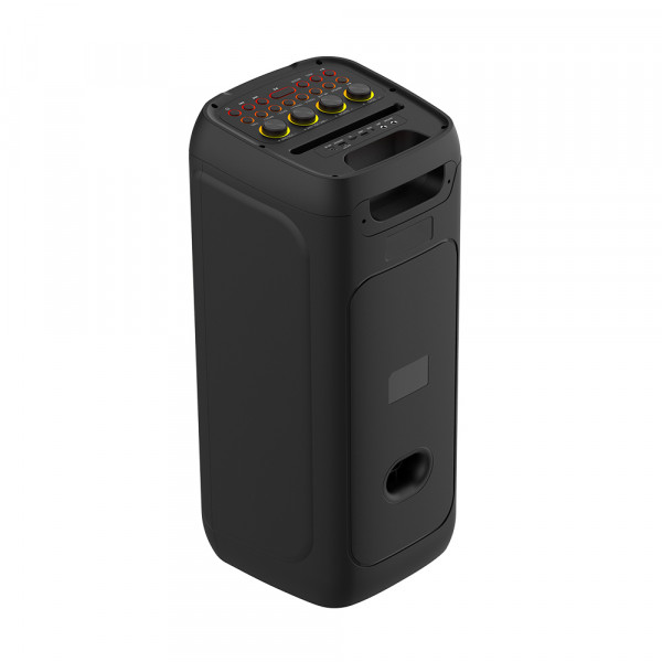 https://www.mobilnisvet.net/images/products/big/441781.jpg