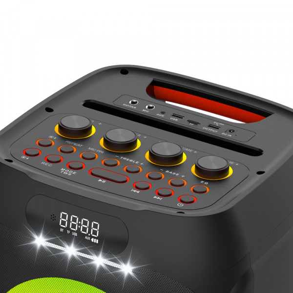 https://www.mobilnisvet.net/images/products/big/441782.jpg