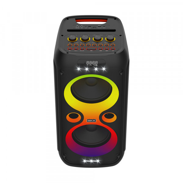 https://www.mobilnisvet.net/images/products/big/441783.jpg