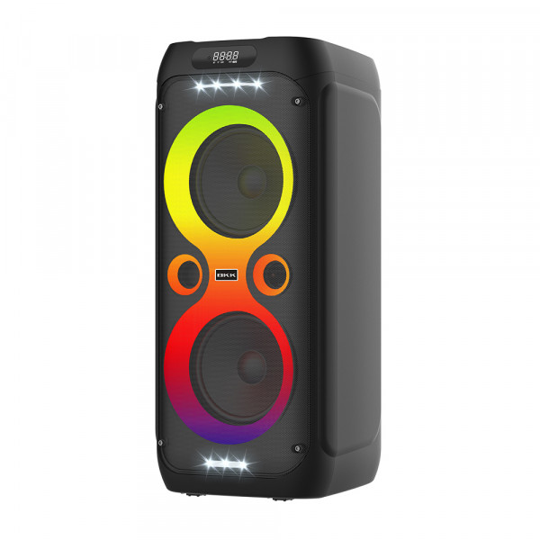 https://www.mobilnisvet.net/images/products/big/441784.jpg