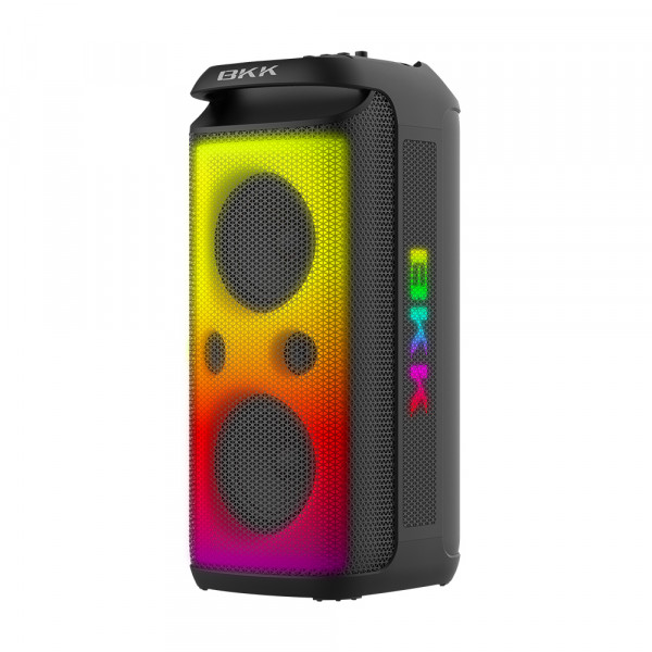 https://www.mobilnisvet.net/images/products/big/441788.jpg